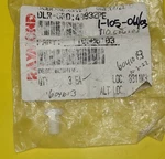 Oem Raymond 1-105-061/03 Bushing. Fixed Price $19.99.
