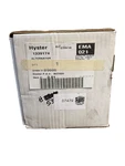 Hyster Alternator P/n: 1339174. Fixed Price $148.75.