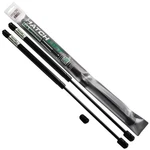 Hatchlift Products Gas Spring Strut 20" X 90LB/396N Force, 2-PACK With 10MM E.... Fixed Price $62.00.