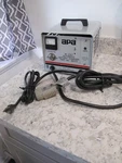 Apa 36 Volt Amp Battery Charger Model 12050 395101 Forklift Floor Machine. Fixed Price $279.99.