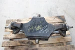 Cat Mitsubishi Steer Axle FGC25K Series Forklift 93144-00100 Fits 6K. Fixed Price $1850.00.