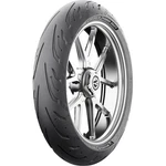 Michelin - Powersports Tire Shift Front 120/70R15 56H 54607. Fixed Price $212.50.