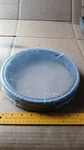 Ctp Duo-cone Seal Group For Caterpillar (6T8435, CR3344, 9G5317, 9W6684). Fixed Price $44.00.