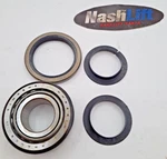 3024509001 Linde Repair Kit SK-41240305JE. Fixed Price $96.87.