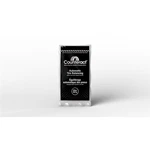The Main Resource 20OZ.B Counteract Balancing Beads -single Bag. Fixed Price $32.53.