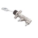 Raymond Forklift Master Cylinder 870-614-100. Fixed Price $115.00.