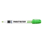 Markal 96828 Paint Marker, Medium Tip, Light Green Color Family,. Fixed Price $5.45.