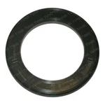 Komatsu 3EB-24-41330, Oil Seal. Fixed Price $38.00.
