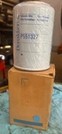 Donaldson P551327 Spin-on Hydraulic Filter (FLG-HF6351, HY-1328691). Fixed Price $29.74.