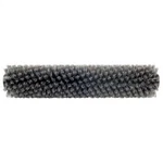 For Tennant Brush - 28 In 18 S.r. .050 Grit 222306. Fixed Price $314.00.