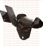 Jlg 1001104465, Hook - Corner. Fixed Price $62.50.