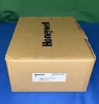 Honeywell 7800-EHB-1 Dolphin Accessory T184563. Fixed Price $80.00.