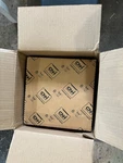 Cnh Planetary Carrier P/n 87708452. Fixed Price $110.03.