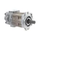 67110-30550-71 Hydraulic Pump For Toyota. Fixed Price $1825.00.
