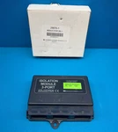Douglas Dynamics 29070-1 Replacement 3 Port Isolation Module For Snowplow. Fixed Price $248.96.