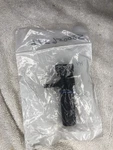 Yale Oem Output Speed Sensor Forklift Part # 580056272- New Factory Sealed. Fixed Price $71.95.