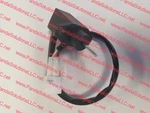 57530-13201-71 Sensor Assembly Toyota Forklift Truck 57530-1320171,575301320171. Fixed Price $315.42.