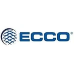 Ecco Safety Group ECC6263A Led Beacon: Medium Profile 1280VDC PULSE8 Flash Amber. Fixed Price $107.42.
