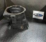 31310-11H01 Case-trans 3131011H01 Fits Nissan Good Used HB1C:110. Fixed Price $1200.00.