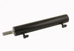 91854-65300 Power Steering Cylinder Caterpillar Forklift. Fixed Price $442.24.