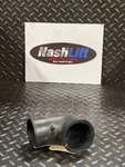 580055561 Elbow Air Intake Fits Yale Good Used HBU1:13. Fixed Price $100.00.