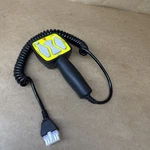 Snow Plow Blade Hand Held Controller For Meyer Blizzard E47 E60 E57 56462 22154. Fixed Price $51.29.