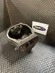 580041646 Housing Center Fits Yale Good Used HB1C:98. Fixed Price $195.00.
