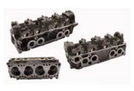 Yale 901290836, Head, Cylinder (mazda 2.0L/2.2L) (bare) GLP050RG. Fixed Price $948.59.
