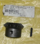 930563256 Gear - Miter 20T10P (martin M1020B) W/ Key **used**. Fixed Price $39.99.
