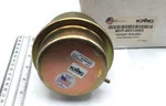 Kmc Controls Damper Actuator Plastic Bushing W Pins MCP-80313003 Nib. Fixed Price $60.00.