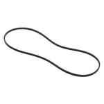 Sweepex 72266 Oem Belt, Use With Rotary Broom, Rubber. Fixed Price $110.99.