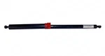 52210-26600-71 Toyota Forklift Hood Shock Gas Spring Damper 21.25". Fixed Price $71.39.
