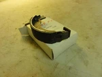 198191 New Box; Intrupa 93-540 Brake Shoe. Fixed Price $21.61.
