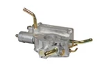 New Governor Toyota Forklift 4Y Engines Part No. 26300-23630-71. Fixed Price $479.39.