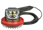 Ecco 9011A Concealed Hidealed 4. Fixed Price $175.59.