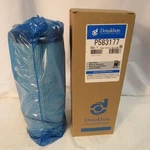 Donaldson P583177 Fuel Filter Genuine Replacement Element Fits Multiple Models. Fixed Price $28.24.