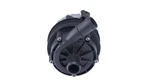 Bosch Pce 12V Pwm Controlled Brushless Coolant Pump 20MM Hose Connection. Fixed Price $119.99.
