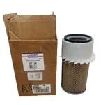 Carquest 87126 Air Filter Replaces: 42126 42142 42338 46824 AF1918KM AF25287K. Fixed Price $22.50.