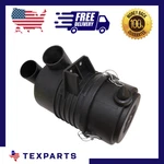 17700-26600-71 Filter Assembly Complete Air Toyota Forklift. Fixed Price $92.65.