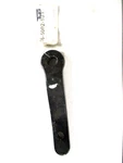 T6-5002-101 New Tug Pitman Arm Manual Steering T65002101. Fixed Price $59.99.