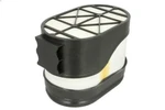 Air Filter Donaldson Off P617631. Fixed Price $138.27.