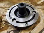 Caterpillar 1P-6361 Drive Plate 1P6361. Fixed Price $35.00.