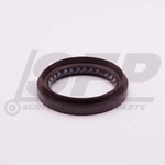 32524-23330-71 Toyota Forklift Oil Seal Replacement Torque Converter Part. Fixed Price $27.00.