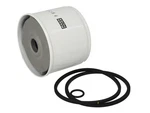 For Mann-filter P 917/2 X Fuel Iveco M, Mk, Zeta; Rvi C, G,. Fixed Price $17.34.