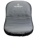 Tecreddy Medium Lawn Mower Seat Cover Weatherproof Tractor Compatible. Fixed Price $46.99.