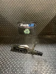 2391180 Lever - Hand Brake Fits Clark Good Used HBU1:220. Fixed Price $100.00.