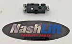 075198 Fits Crown Switch SK13161226JE. Fixed Price $40.00.