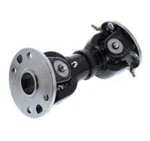 67310-32881-71 67310-30541-71 Toyota Forklift Oil Pump Drive Shaft. Fixed Price $527.87.