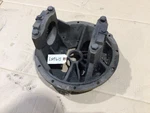 Hyster Housing 319651. Fixed Price $400.00.