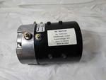 36V Electric Advanced Motor 7312-G02 73445-G01 For 1995-2010 E-z-go Txt 4.02HP. Fixed Price $432.00.